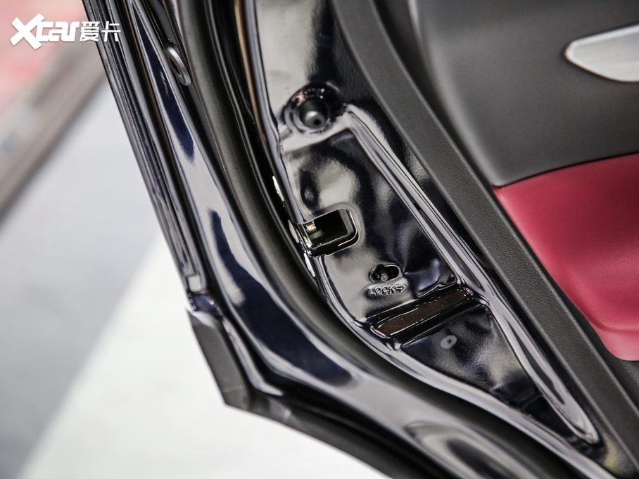 2021|LLAX7 PRO 1.6T ԄӘsҫ