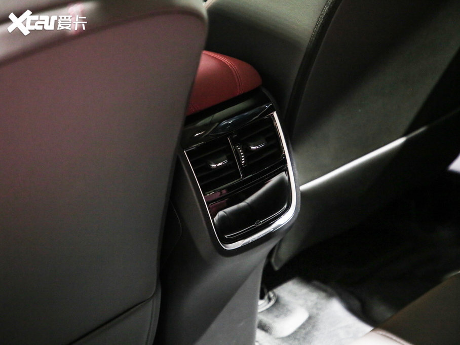 2021|L(fng)L(fng)AX7 PRO 1.6T ԄӘsҫ