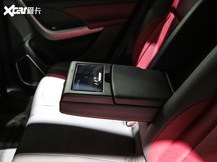 2021|LLAX7 PRO 1.6T ԄӘsҫ