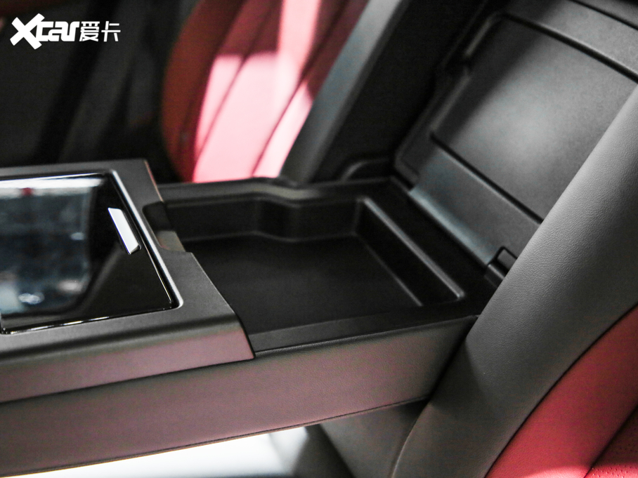 2021|LLAX7 PRO 1.6T ԄӘsҫ