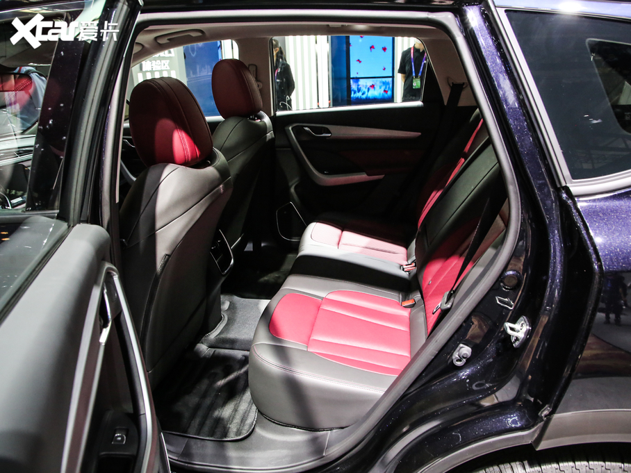 2021|L(fng)L(fng)AX7 PRO 1.6T Ԅ(dng)sҫ