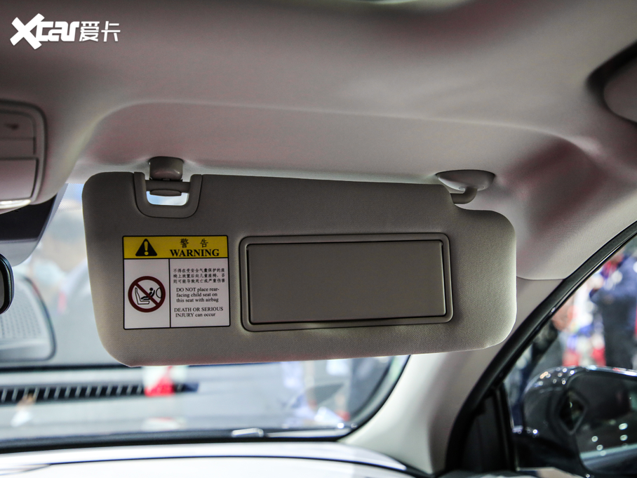 2021|LLAX7 PRO 1.6T ԄӘsҫ