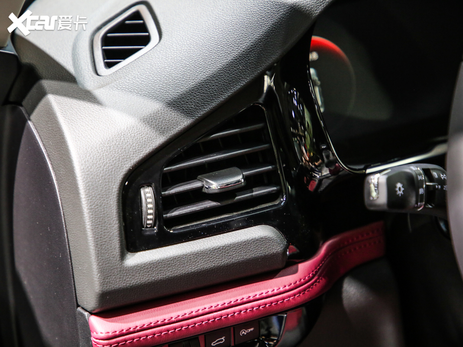 2021|L(fng)L(fng)AX7 PRO 1.6T ԄӘsҫ