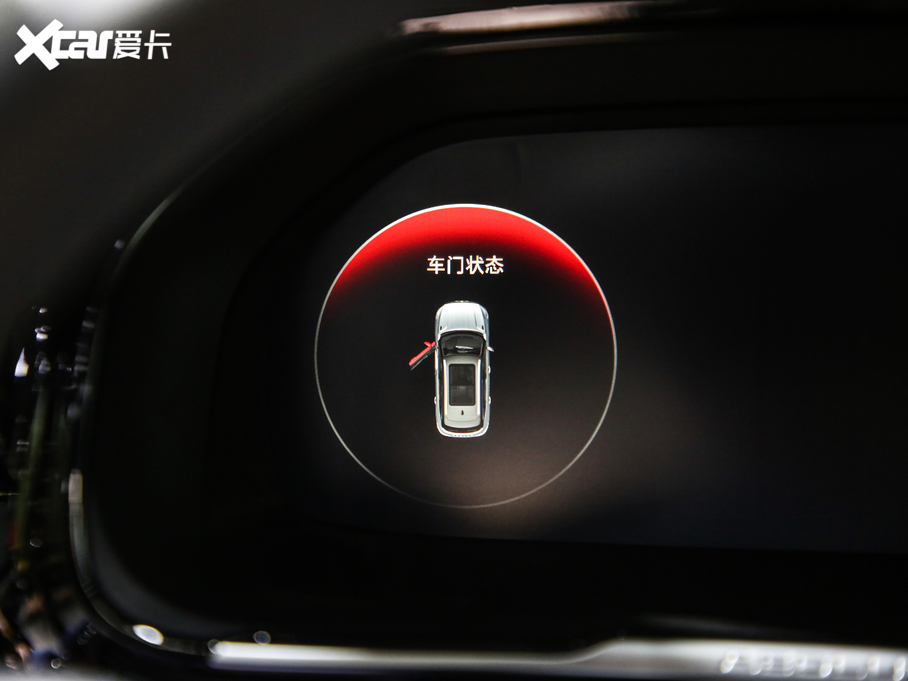 2021|L(fng)L(fng)AX7 PRO 1.6T Ԅ(dng)sҫ