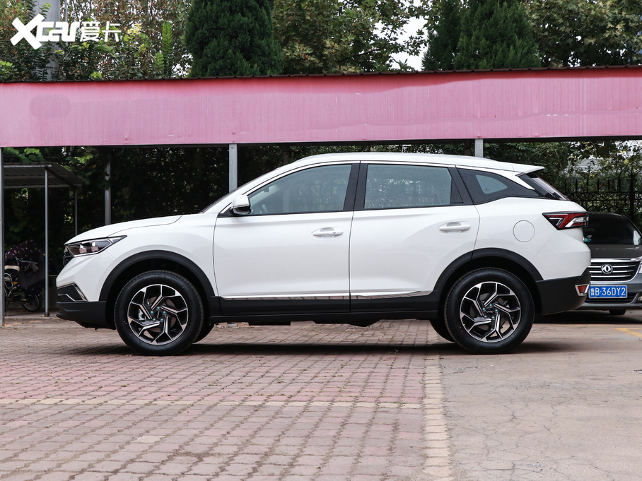 2021|L(fng)L(fng)AX7 1.5T ք(dng)|(zh)