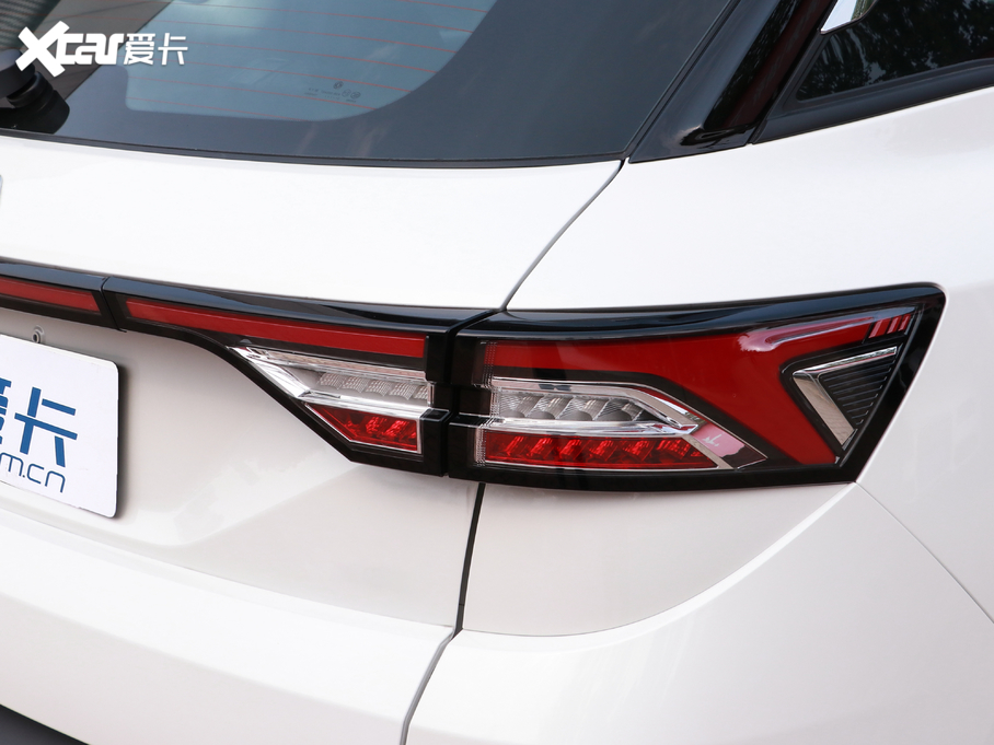 2021|L(fng)L(fng)AX7 1.5T ք(dng)|(zh)