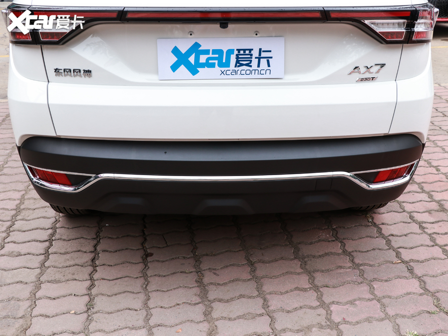 2021|LLAX7 1.5T ք|(zh)