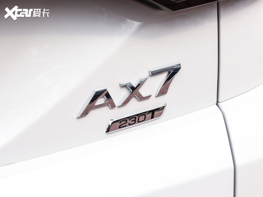 2021|L(fng)L(fng)AX7 1.5T ք(dng)|(zh)