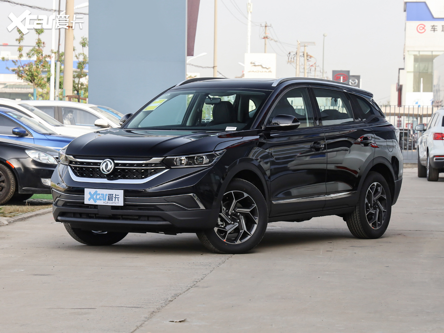 2021|LLAX7 1.6T Ԅ|Խ