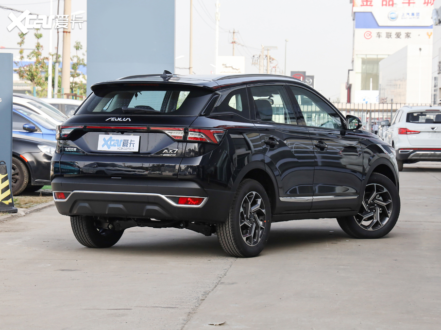 2021|LLAX7 1.6T Ԅ|Խ