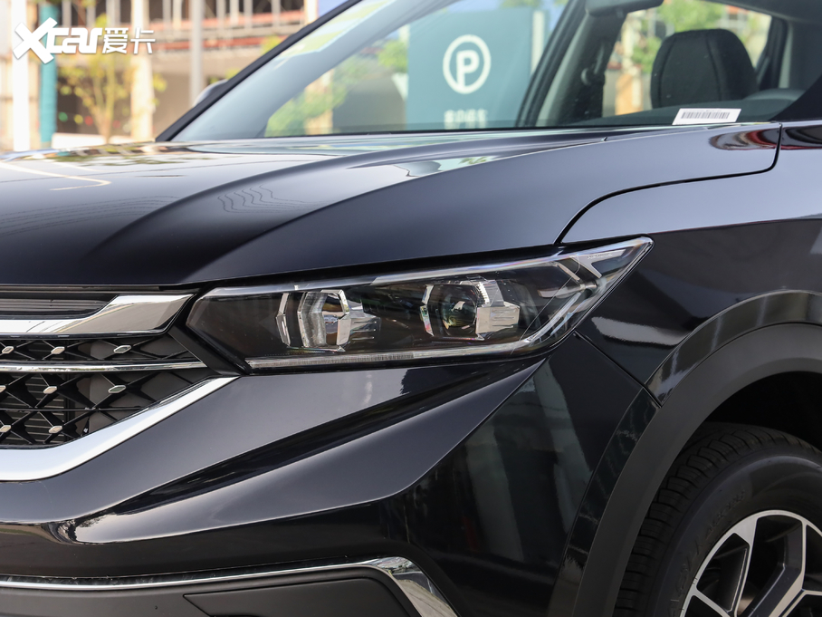 2021|LLAX7 1.6T Ԅ|Խ