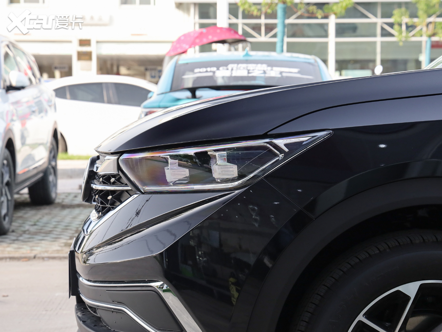 2021|LLAX7 1.6T Ԅ|Խ