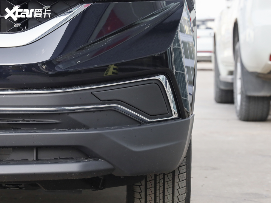 2021|LLAX7 1.6T Ԅ|Խ