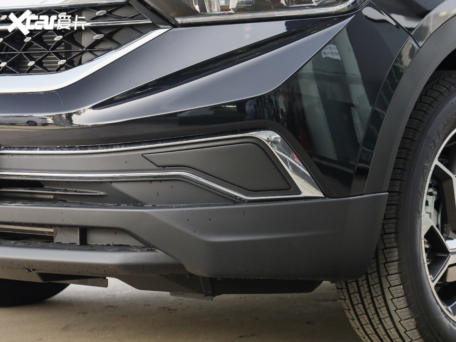 2021|LLAX7 1.6T Ԅ|Խ