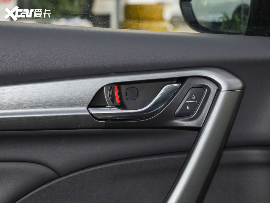 2021|LLAX7 1.6T Ԅ|(zh)Խ