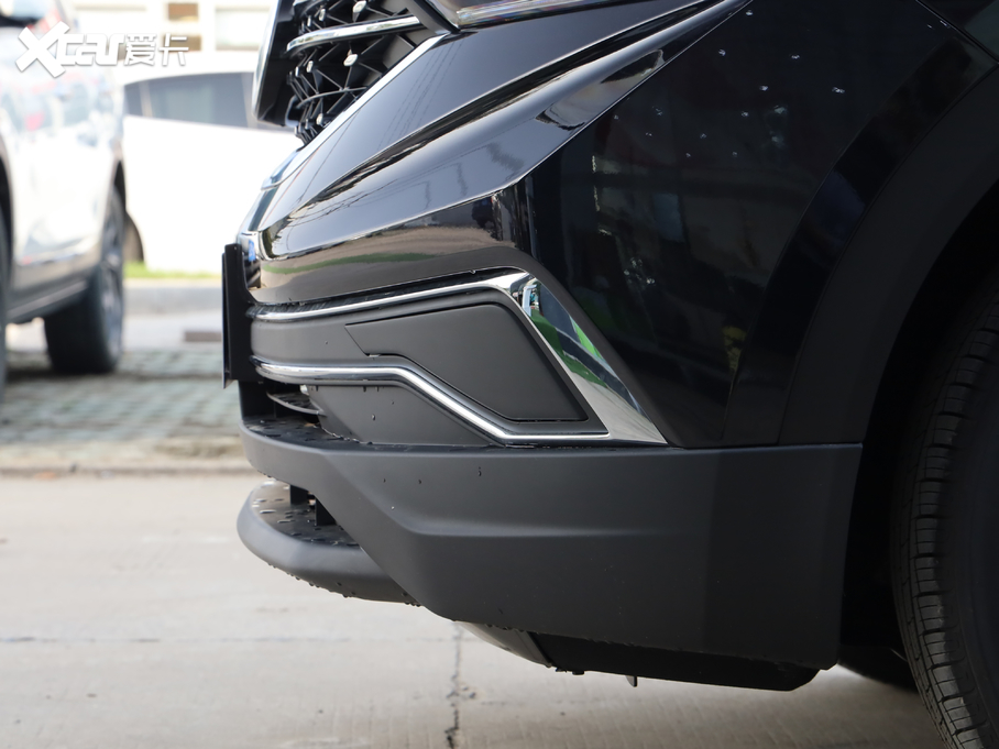 2021|LLAX7 1.6T Ԅ|Խ