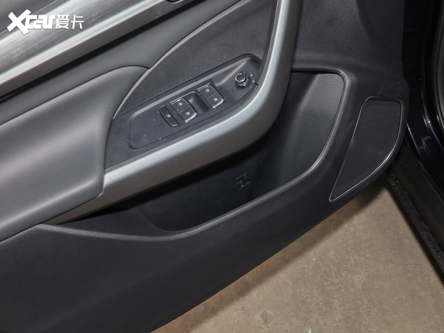 2021|LLAX7 1.6T Ԅ|Խ