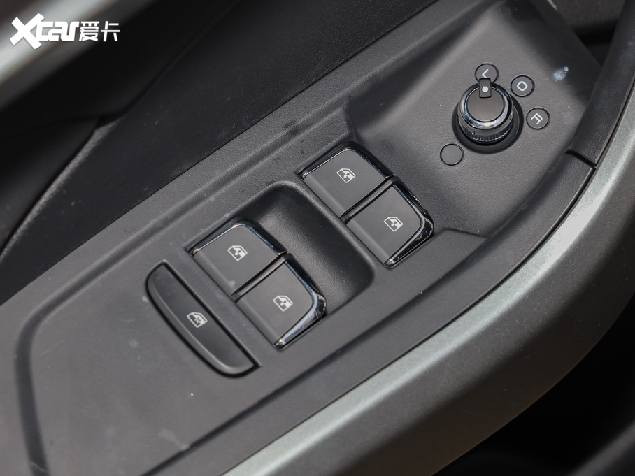 2021|LLAX7 1.6T Ԅ|Խ