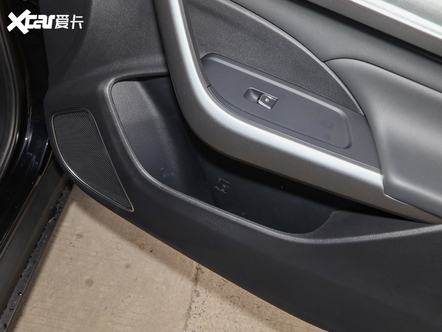 2021|LLAX7 1.6T Ԅ|Խ