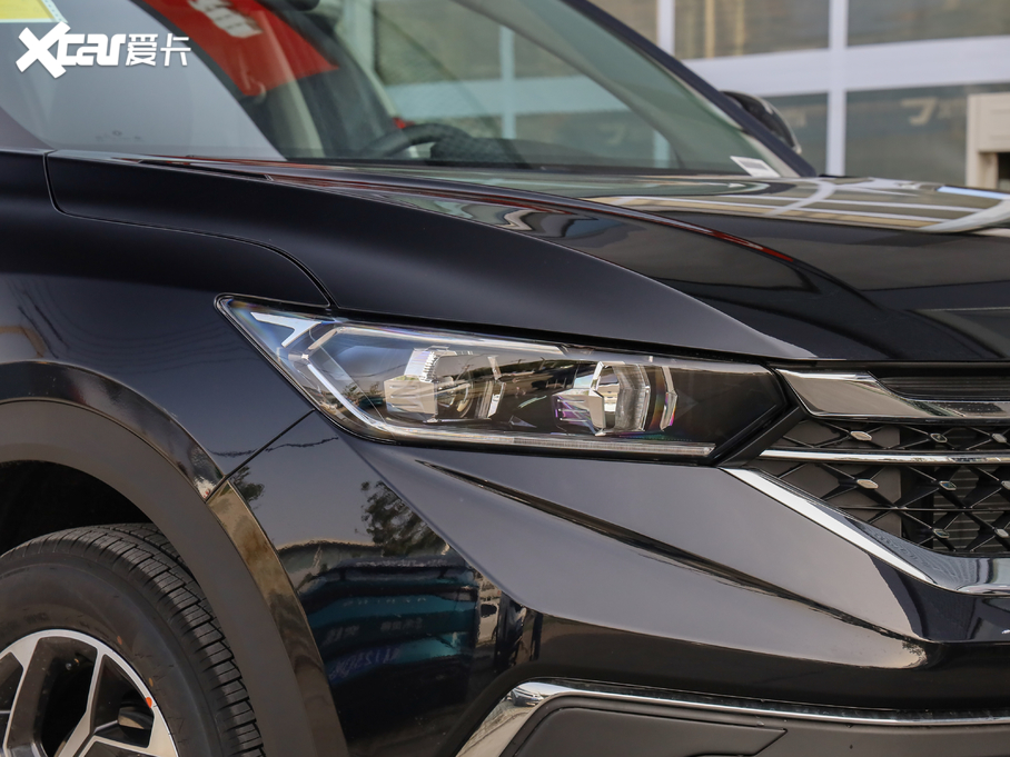 2021|LLAX7 1.6T Ԅ|Խ