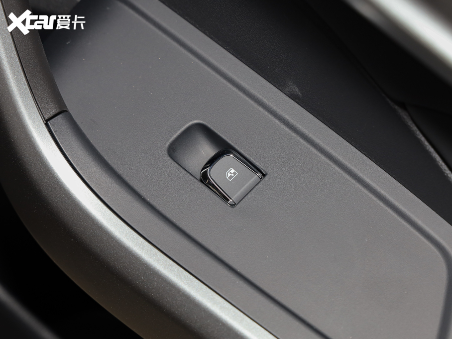 2021|LLAX7 1.6T Ԅ|Խ