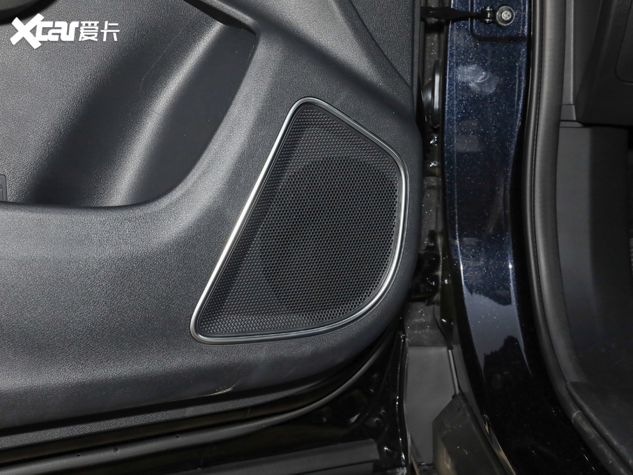 2021|LLAX7 1.6T Ԅ|Խ