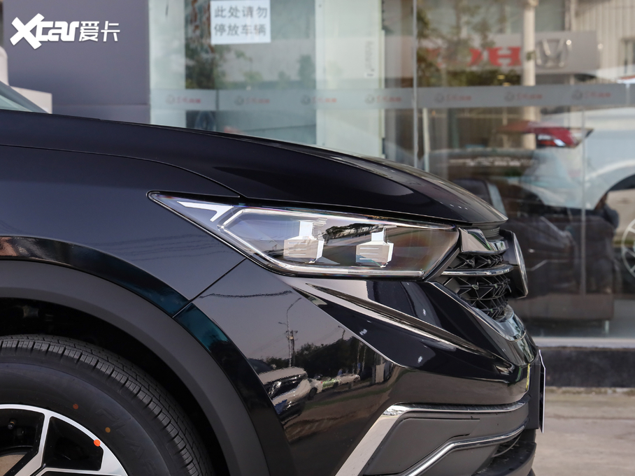 2021|LLAX7 1.6T Ԅ|Խ