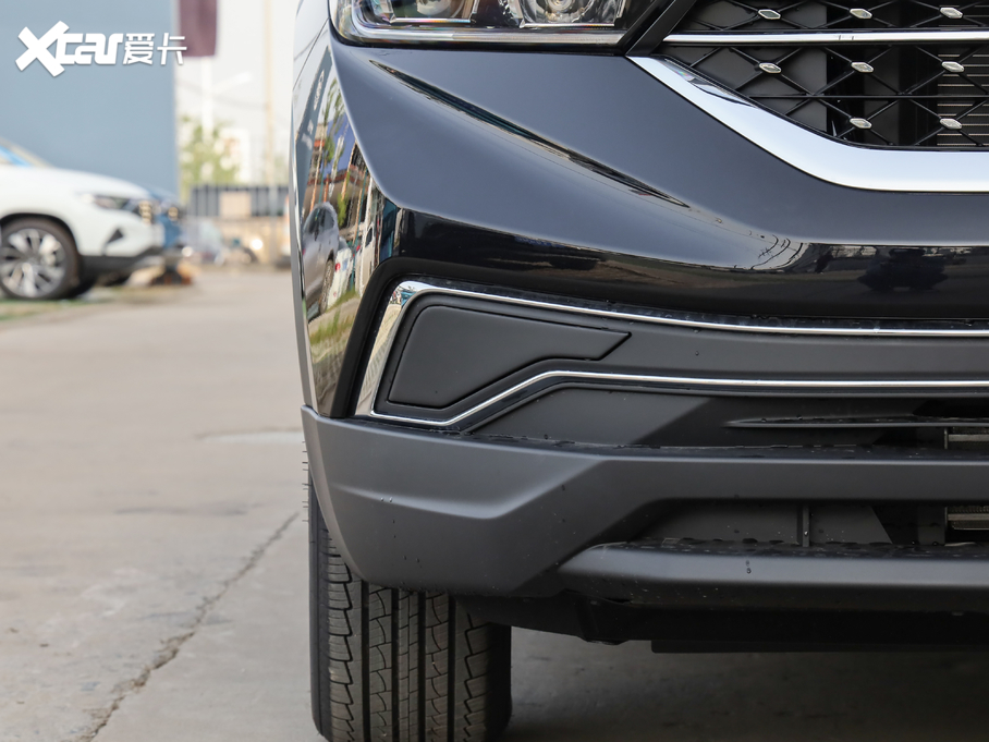 2021|LLAX7 1.6T Ԅ|Խ