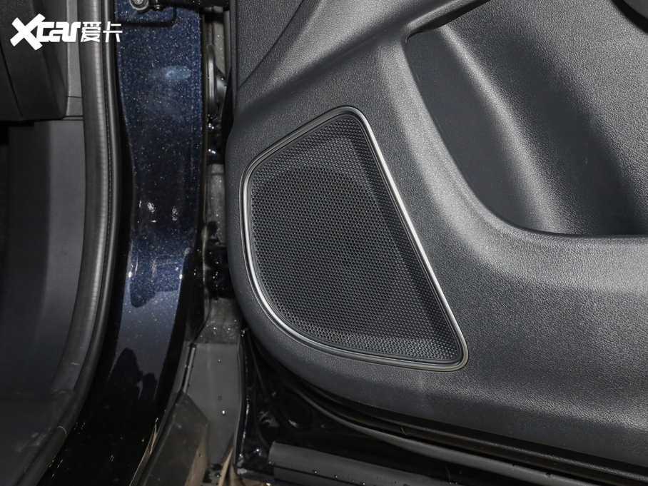 2021|L(fng)L(fng)AX7 1.6T Ԅ|(zh)Խ