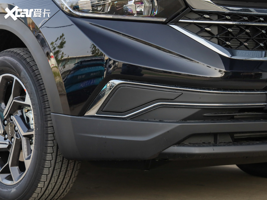 2021|LLAX7 1.6T Ԅ|(zh)Խ