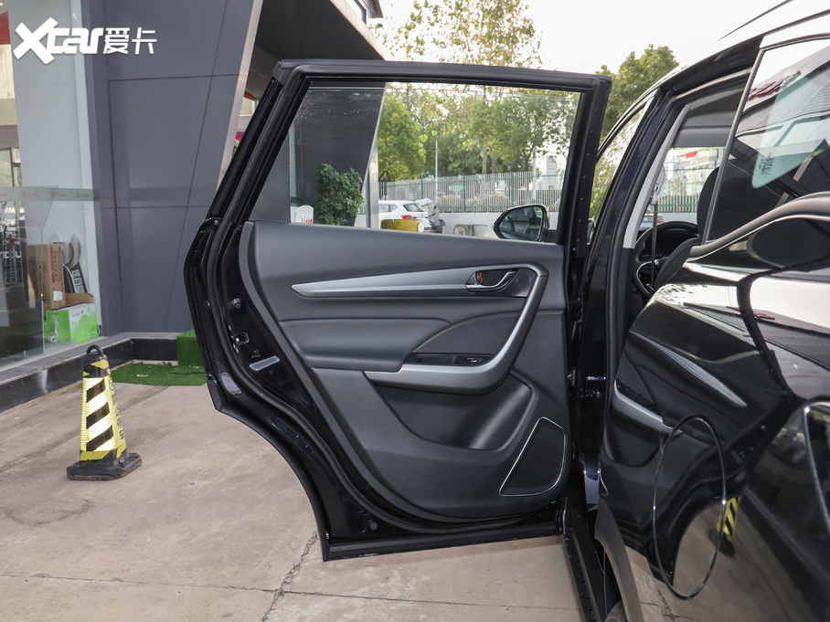 2021|LLAX7 1.6T Ԅ|Խ