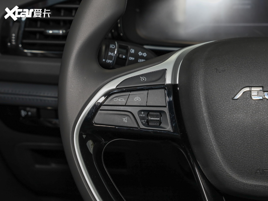 2021|LLAX7 1.6T Ԅ|Խ