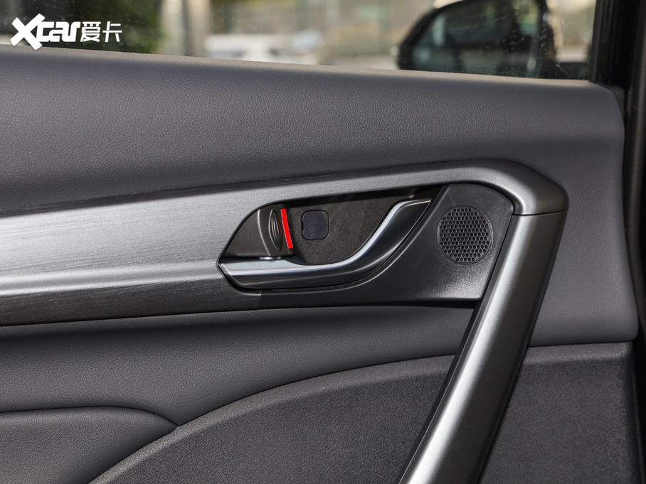 2021|L(fng)L(fng)AX7 1.6T Ԅ|(zh)Խ