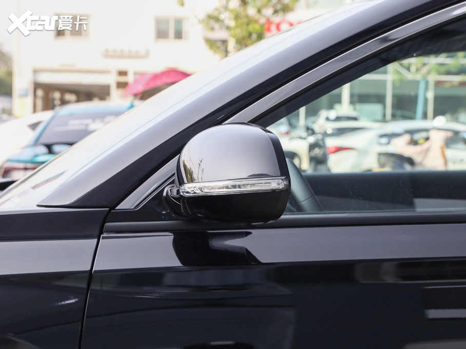 2021|L(fng)L(fng)AX7 1.6T Ԅ(dng)|(zh)Խ