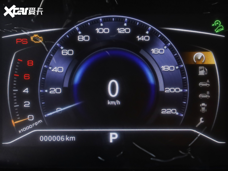 2021|L(fng)L(fng)AX7 1.6T Ԅ|(zh)Խ