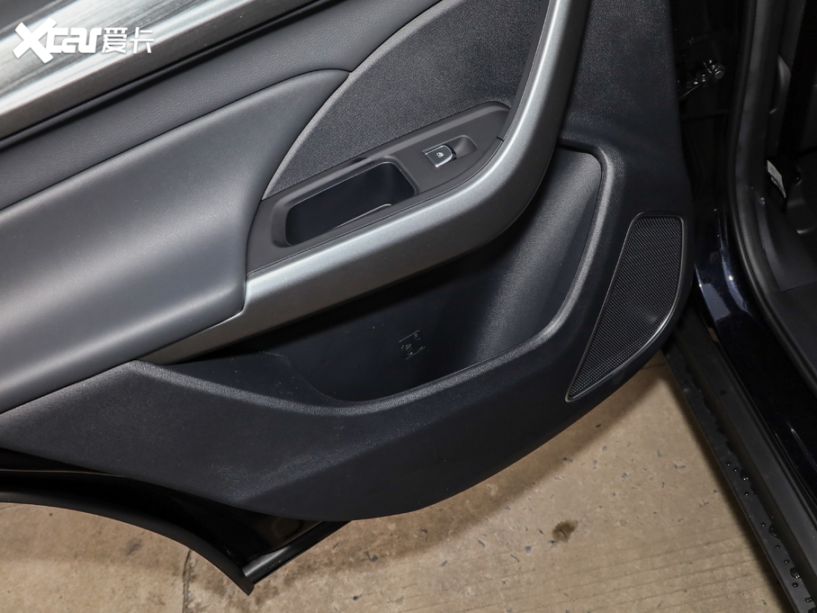 2021|LLAX7 1.6T Ԅ|Խ