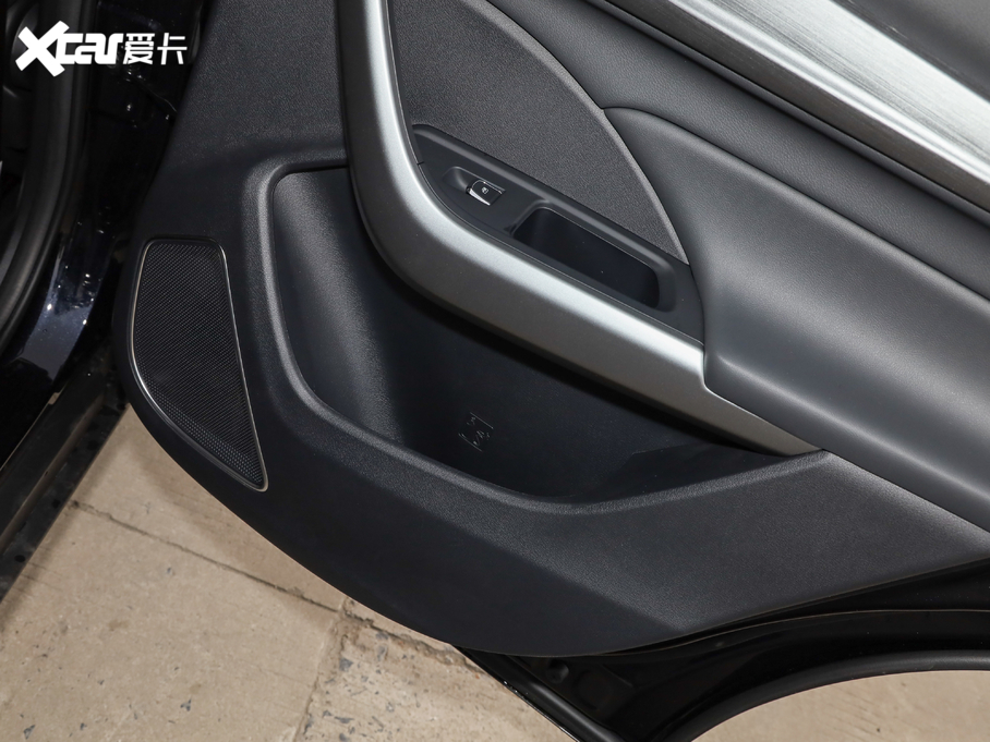 2021|LLAX7 1.6T Ԅ|Խ