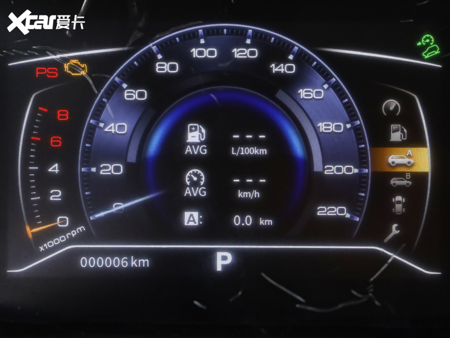 2021|LLAX7 1.6T Ԅ|Խ