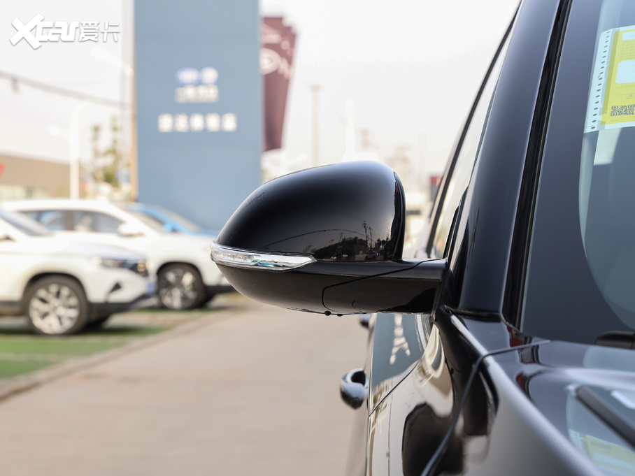 2021|LLAX7 1.6T Ԅ|Խ