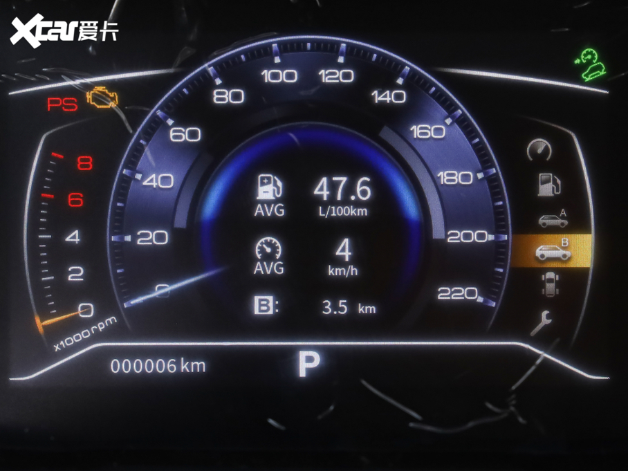 2021|LLAX7 1.6T Ԅ|Խ