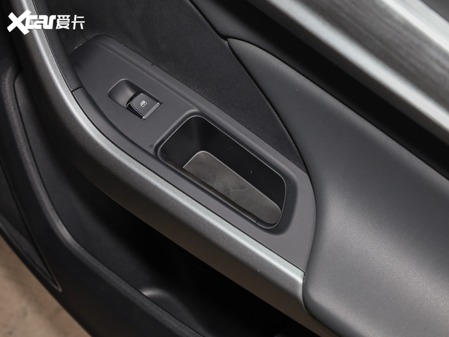 2021|L(fng)L(fng)AX7 1.6T Ԅ|(zh)Խ