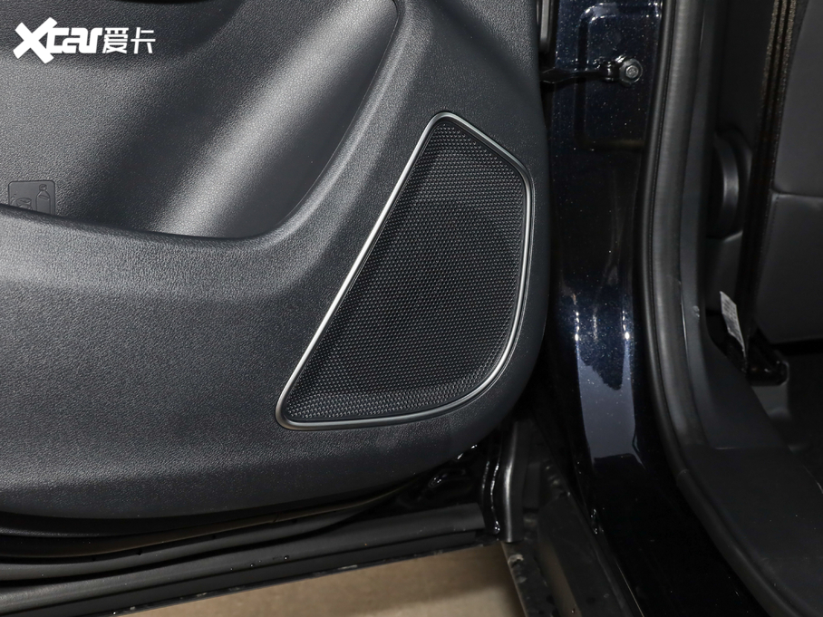 2021|LLAX7 1.6T Ԅ|Խ