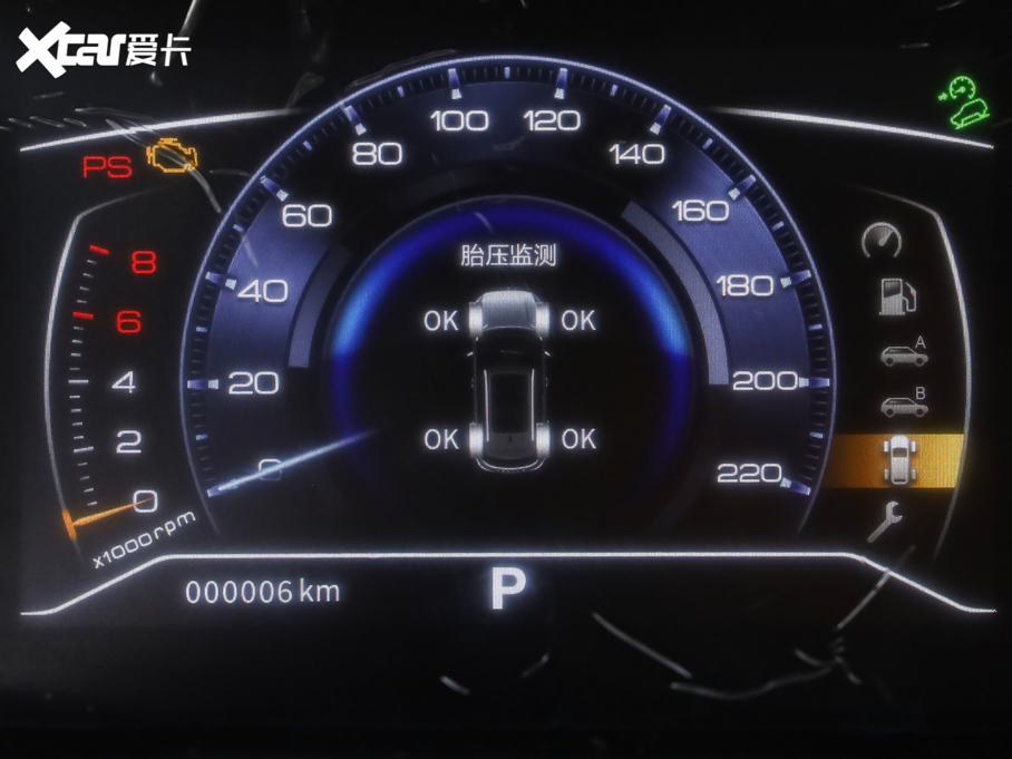 2021|LLAX7 1.6T Ԅ|(zh)Խ