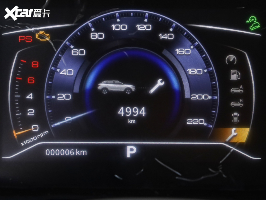 2021|L(fng)L(fng)AX7 1.6T Ԅ|(zh)Խ