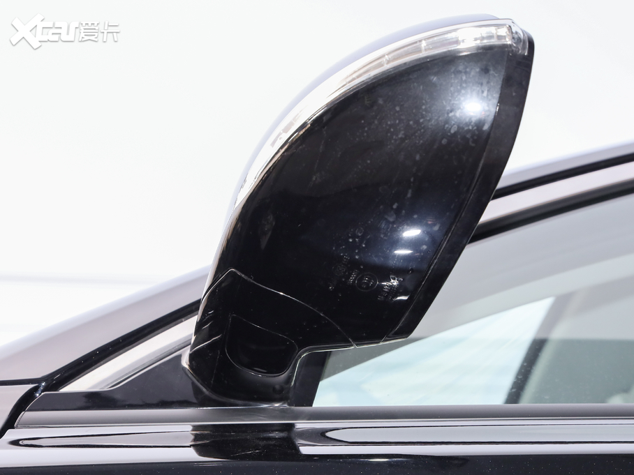 2021|LLAX7 1.6T Ԅ|Խ