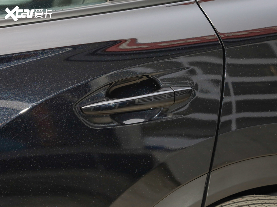 2021|L(fng)L(fng)AX7 1.6T Ԅ(dng)|(zh)Խ