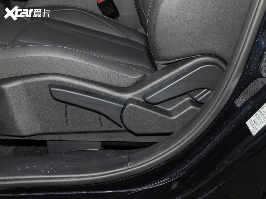 2021|LLAX7 1.6T Ԅ|Խ