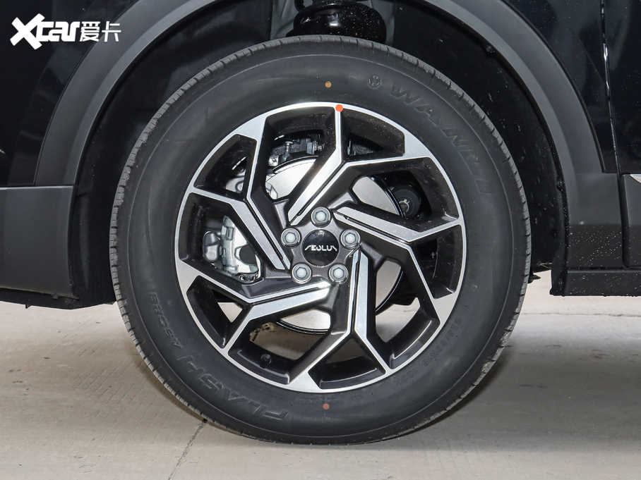 2021|LLAX7 1.6T Ԅ|Խ