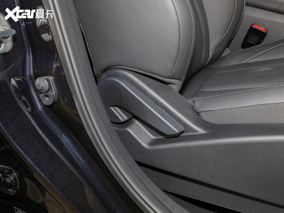 2021|LLAX7 1.6T Ԅ|Խ