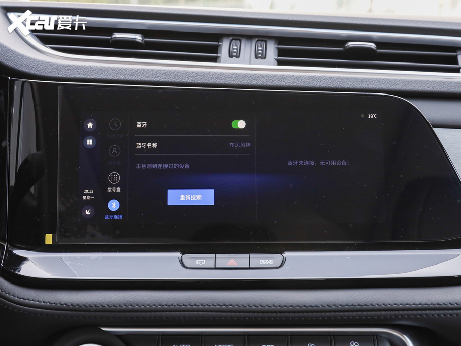 2021|LLAX7 1.6T Ԅ|Խ